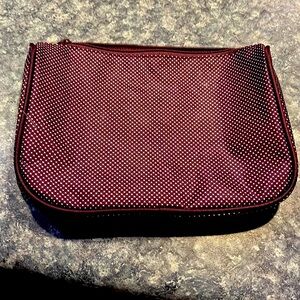 Thirty One Cosmetic Bag for Sale up to 90% Off: Poshmark Thirty One Cosmetic Bag for Sale up to 90% Off: Poshmark